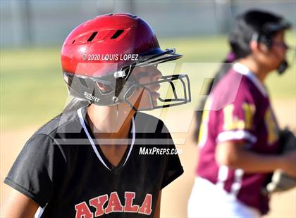 Thumbnail 2 in West Covina @ Ayala photogallery.