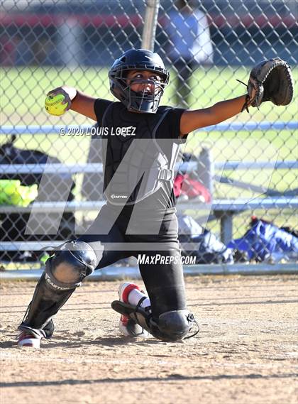 Thumbnail 3 in West Covina @ Ayala photogallery.