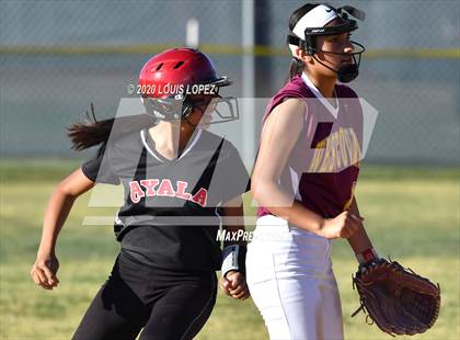 Thumbnail 2 in West Covina @ Ayala photogallery.