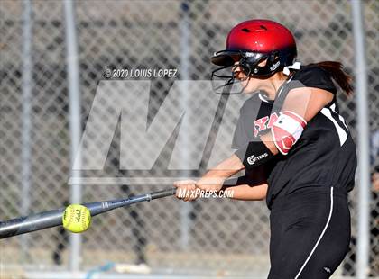 Thumbnail 3 in West Covina @ Ayala photogallery.
