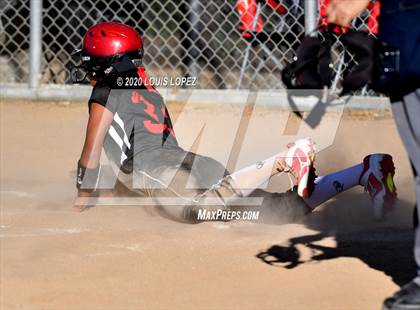 Thumbnail 3 in West Covina @ Ayala photogallery.