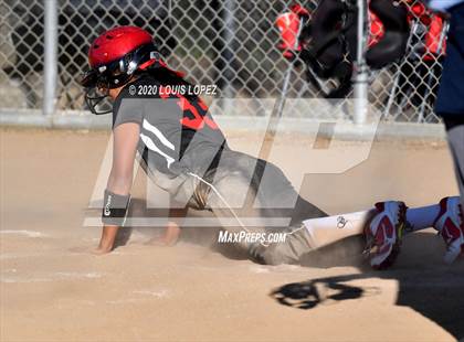 Thumbnail 1 in West Covina @ Ayala photogallery.