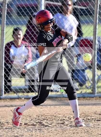 Thumbnail 3 in West Covina @ Ayala photogallery.
