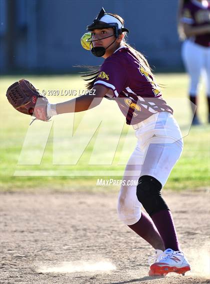 Thumbnail 3 in West Covina @ Ayala photogallery.