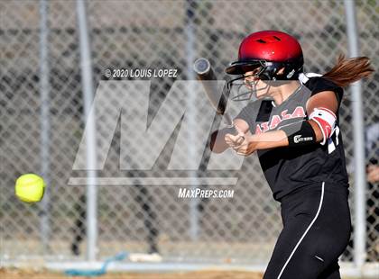 Thumbnail 1 in West Covina @ Ayala photogallery.