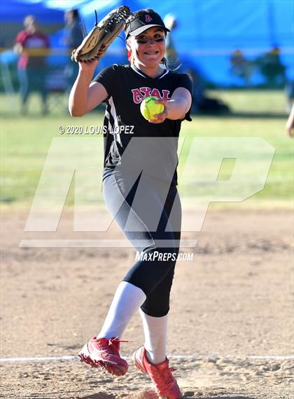Thumbnail 2 in West Covina @ Ayala photogallery.