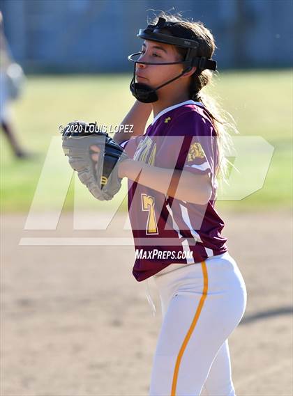 Thumbnail 2 in West Covina @ Ayala photogallery.