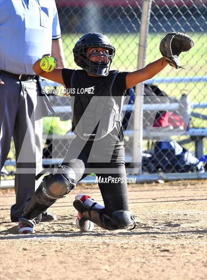 Thumbnail 1 in West Covina @ Ayala photogallery.