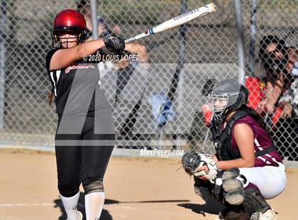 Thumbnail 3 in West Covina @ Ayala photogallery.