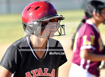 Thumbnail 1 in West Covina @ Ayala photogallery.