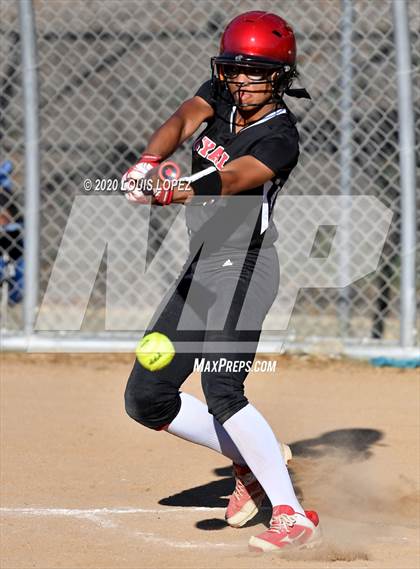 Thumbnail 2 in West Covina @ Ayala photogallery.