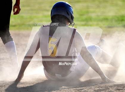 Thumbnail 2 in West Covina @ Ayala photogallery.