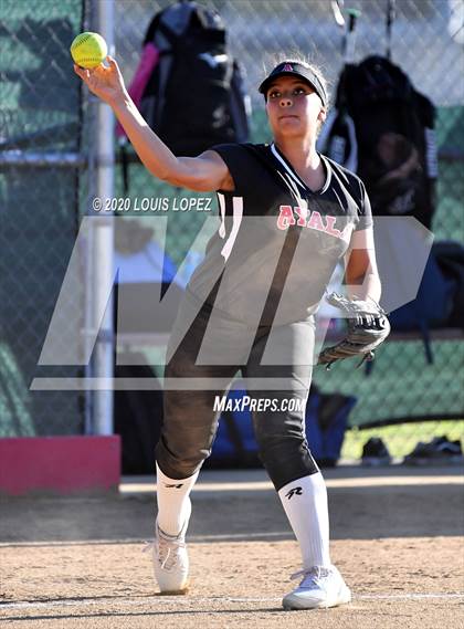 Thumbnail 1 in West Covina @ Ayala photogallery.