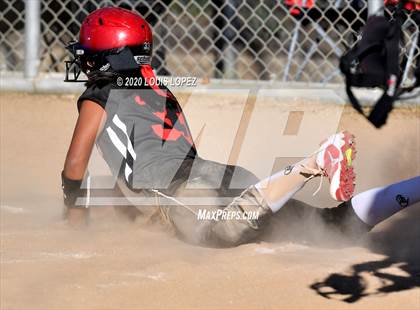 Thumbnail 2 in West Covina @ Ayala photogallery.