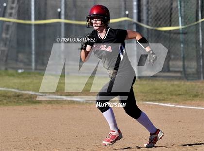 Thumbnail 3 in West Covina @ Ayala photogallery.