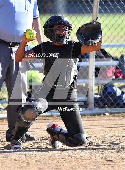 Thumbnail 3 in West Covina @ Ayala photogallery.