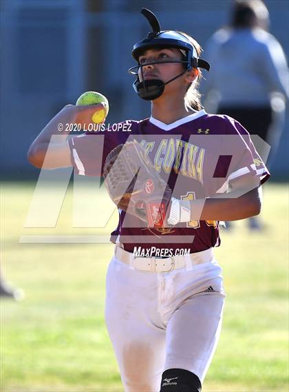 Thumbnail 2 in West Covina @ Ayala photogallery.