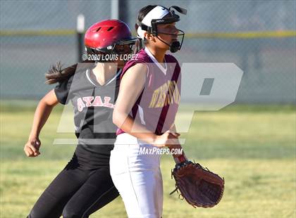 Thumbnail 1 in West Covina @ Ayala photogallery.