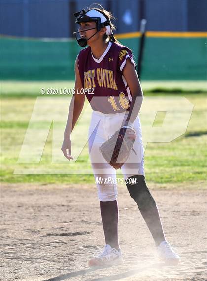 Thumbnail 3 in West Covina @ Ayala photogallery.
