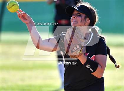 Thumbnail 2 in West Covina @ Ayala photogallery.