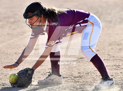 Thumbnail 2 in West Covina @ Ayala photogallery.