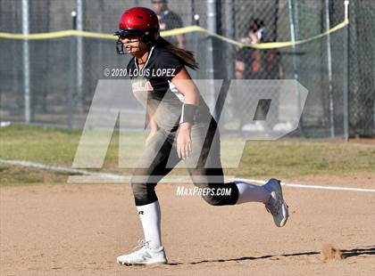 Thumbnail 1 in West Covina @ Ayala photogallery.