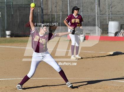 Thumbnail 2 in West Covina @ Ayala photogallery.