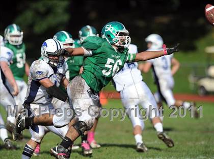 Thumbnail 3 in Putnam Valley @ Irvington photogallery.