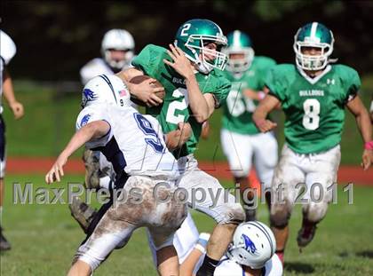 Thumbnail 2 in Putnam Valley @ Irvington photogallery.