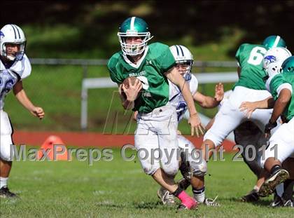 Thumbnail 1 in Putnam Valley @ Irvington photogallery.