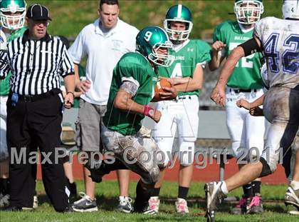 Thumbnail 2 in Putnam Valley @ Irvington photogallery.
