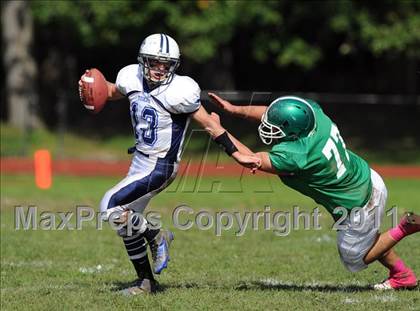 Thumbnail 1 in Putnam Valley @ Irvington photogallery.
