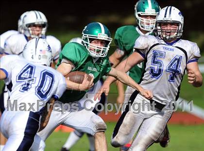 Thumbnail 2 in Putnam Valley @ Irvington photogallery.