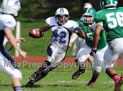 Thumbnail 2 in Putnam Valley @ Irvington photogallery.