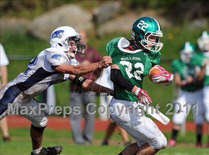 Thumbnail 3 in Putnam Valley @ Irvington photogallery.