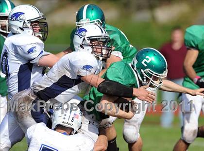 Thumbnail 2 in Putnam Valley @ Irvington photogallery.