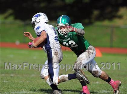 Thumbnail 3 in Putnam Valley @ Irvington photogallery.