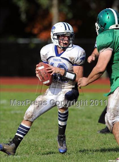 Thumbnail 1 in Putnam Valley @ Irvington photogallery.