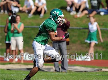 Thumbnail 1 in Putnam Valley @ Irvington photogallery.