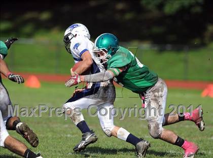 Thumbnail 1 in Putnam Valley @ Irvington photogallery.