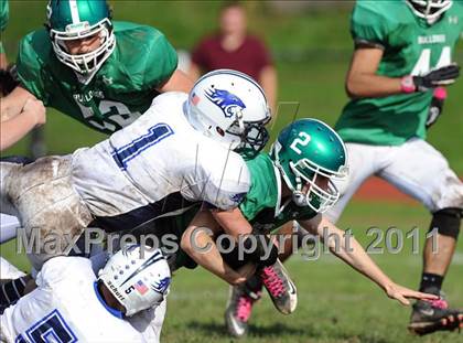 Thumbnail 3 in Putnam Valley @ Irvington photogallery.