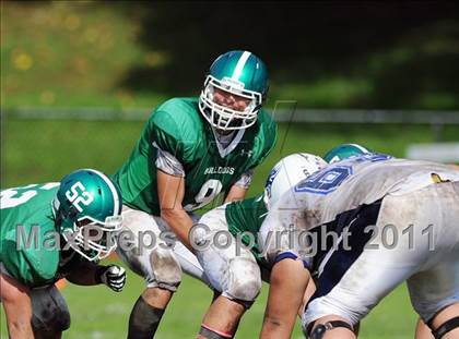 Thumbnail 2 in Putnam Valley @ Irvington photogallery.