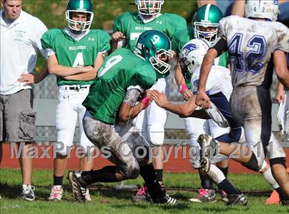 Thumbnail 3 in Putnam Valley @ Irvington photogallery.