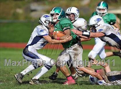 Thumbnail 1 in Putnam Valley @ Irvington photogallery.