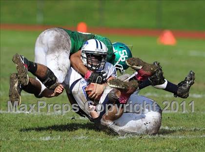 Thumbnail 2 in Putnam Valley @ Irvington photogallery.