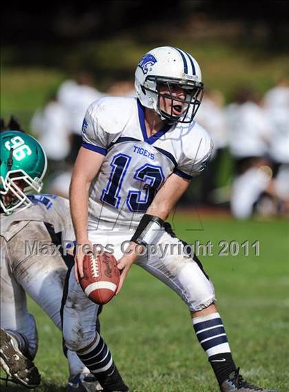 Thumbnail 1 in Putnam Valley @ Irvington photogallery.