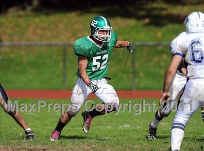 Thumbnail 3 in Putnam Valley @ Irvington photogallery.