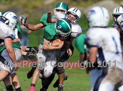 Thumbnail 2 in Putnam Valley @ Irvington photogallery.