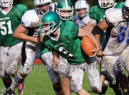 Thumbnail 3 in Putnam Valley @ Irvington photogallery.