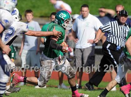 Thumbnail 3 in Putnam Valley @ Irvington photogallery.